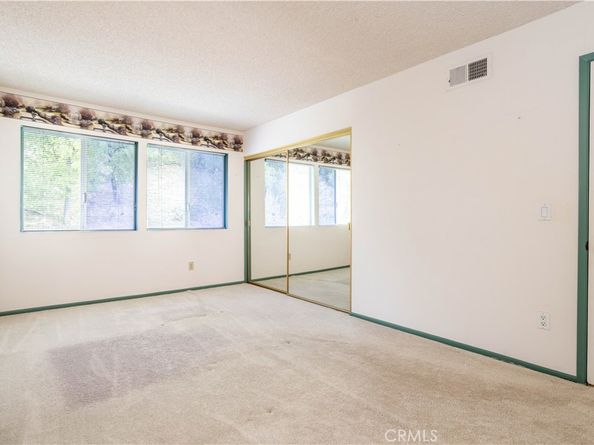 6035 Rod, Woodland Hills CA 91367