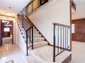 6035 Rod, Woodland Hills CA 91367