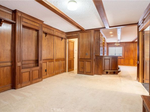 6035 Rod, Woodland Hills CA 91367