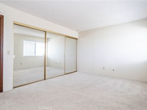 6035 Rod, Woodland Hills CA 91367