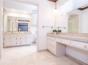 6035 Rod, Woodland Hills CA 91367