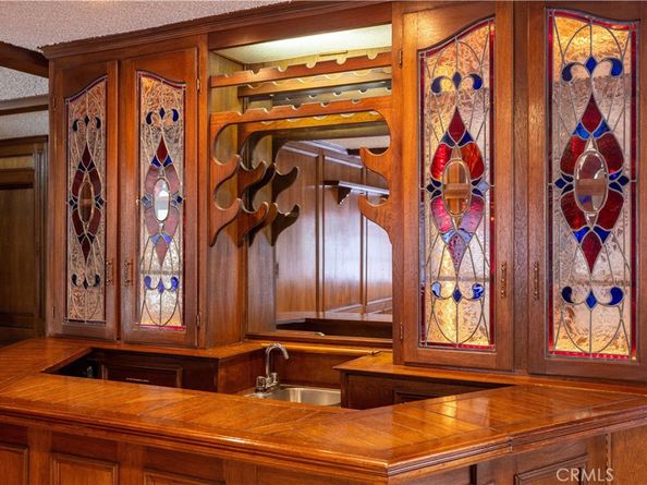 6035 Rod, Woodland Hills CA 91367