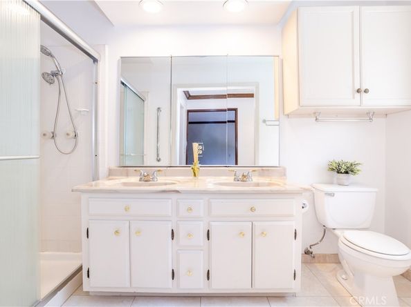 6035 Rod, Woodland Hills CA 91367