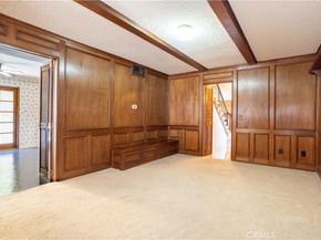 6035 Rod, Woodland Hills CA 91367