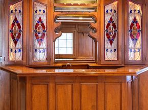 6035 Rod, Woodland Hills CA 91367