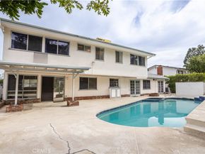 6035 Rod, Woodland Hills CA 91367