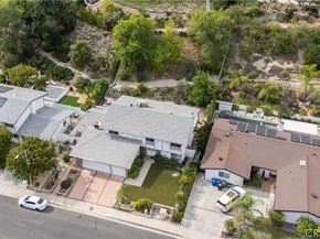 6035 Rod, Woodland Hills CA 91367