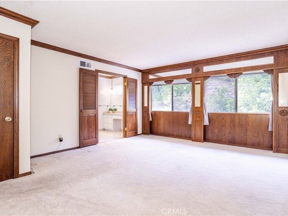 6035 Rod, Woodland Hills CA 91367