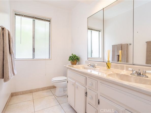 6035 Rod, Woodland Hills CA 91367