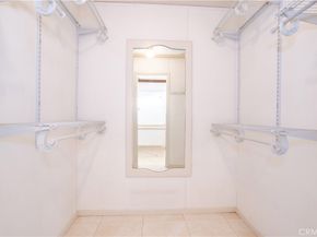 6035 Rod, Woodland Hills CA 91367