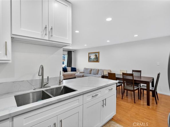 7826 Laurel Canyon Boulevard 17, North Hollywood CA 91605