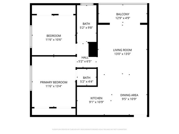 7826 Laurel Canyon Boulevard 17, North Hollywood CA 91605