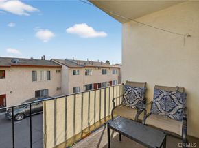 7826 Laurel Canyon Boulevard 17, North Hollywood CA 91605