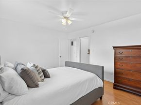 7826 Laurel Canyon Boulevard 17, North Hollywood CA 91605