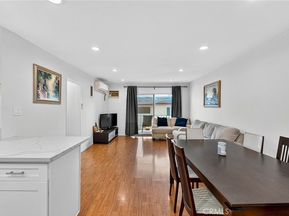 7826 Laurel Canyon Boulevard 17, North Hollywood CA 91605