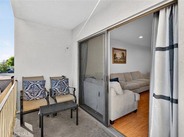 7826 Laurel Canyon Boulevard 17, North Hollywood CA 91605