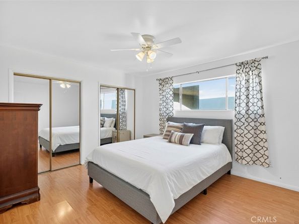 7826 Laurel Canyon Boulevard 17, North Hollywood CA 91605