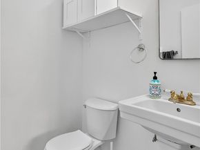 7826 Laurel Canyon Boulevard 17, North Hollywood CA 91605