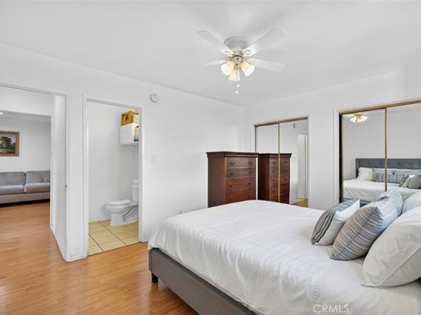 7826 Laurel Canyon Boulevard 17, North Hollywood CA 91605