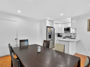 7826 Laurel Canyon Boulevard 17, North Hollywood CA 91605