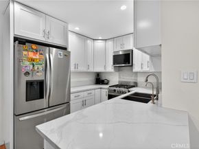 7826 Laurel Canyon Boulevard 17, North Hollywood CA 91605