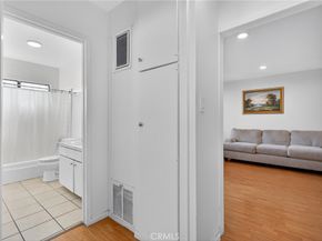 7826 Laurel Canyon Boulevard 17, North Hollywood CA 91605