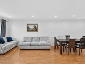 7826 Laurel Canyon Boulevard 17, North Hollywood CA 91605