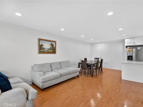 7826 Laurel Canyon Boulevard 17, North Hollywood CA 91605