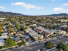 7826 Laurel Canyon Boulevard 17, North Hollywood CA 91605