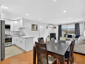 7826 Laurel Canyon Boulevard 17, North Hollywood CA 91605