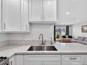 7826 Laurel Canyon Boulevard 17, North Hollywood CA 91605