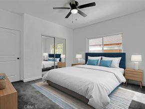 919 919 1/2 W 49th, Los Angeles CA 90037