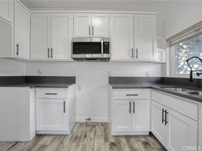 919 919 1/2 W 49th, Los Angeles CA 90037