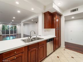 4533 Vista Del Monte 102, Sherman Oaks CA 91403