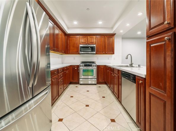 4533 Vista Del Monte 102, Sherman Oaks CA 91403