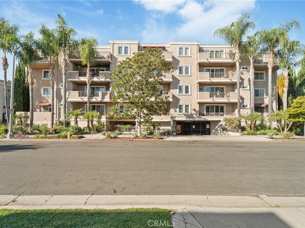 4533 Vista Del Monte 102, Sherman Oaks CA 91403