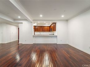 4533 Vista Del Monte 102, Sherman Oaks CA 91403