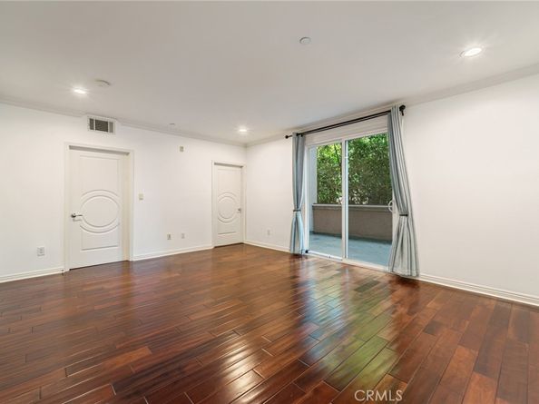 4533 Vista Del Monte 102, Sherman Oaks CA 91403