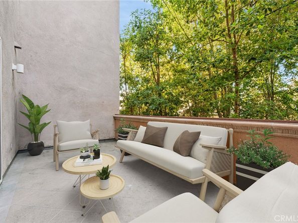 4533 Vista Del Monte 102, Sherman Oaks CA 91403