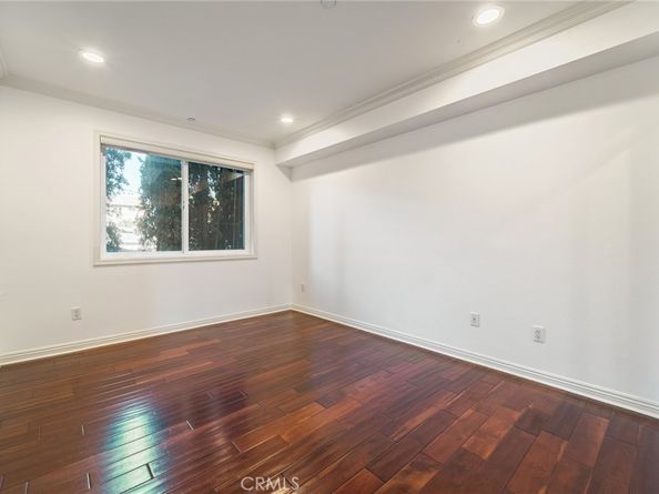 4533 Vista Del Monte 102, Sherman Oaks CA 91403