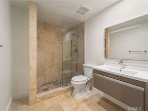 4533 Vista Del Monte 102, Sherman Oaks CA 91403