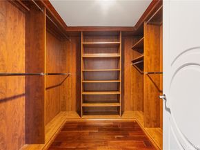 4533 Vista Del Monte 102, Sherman Oaks CA 91403