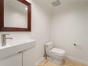 4533 Vista Del Monte 102, Sherman Oaks CA 91403