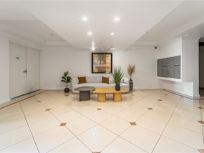 4533 Vista Del Monte 102, Sherman Oaks CA 91403