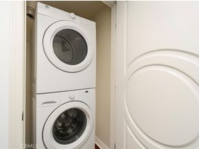 4533 Vista Del Monte 102, Sherman Oaks CA 91403