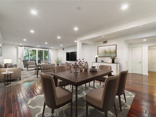 4533 Vista Del Monte 102, Sherman Oaks CA 91403