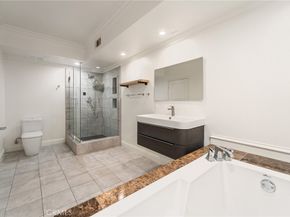 4533 Vista Del Monte 102, Sherman Oaks CA 91403