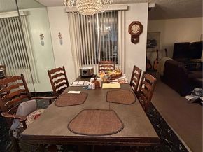 5301 Balboa Boulevard F2, Encino CA 91316