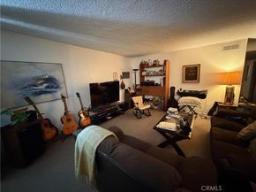 5301 Balboa Boulevard F2, Encino CA 91316