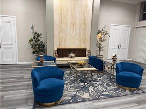 5301 Balboa Boulevard F2, Encino CA 91316